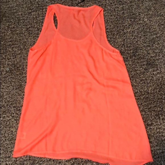 The Rage Shirt - Picture 3 of 3